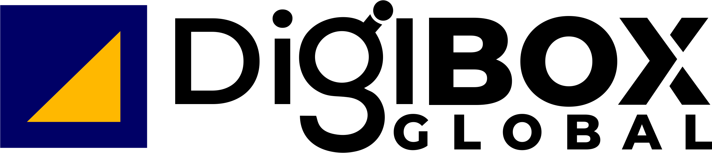 DigiBox Global Logo PNG 1-1